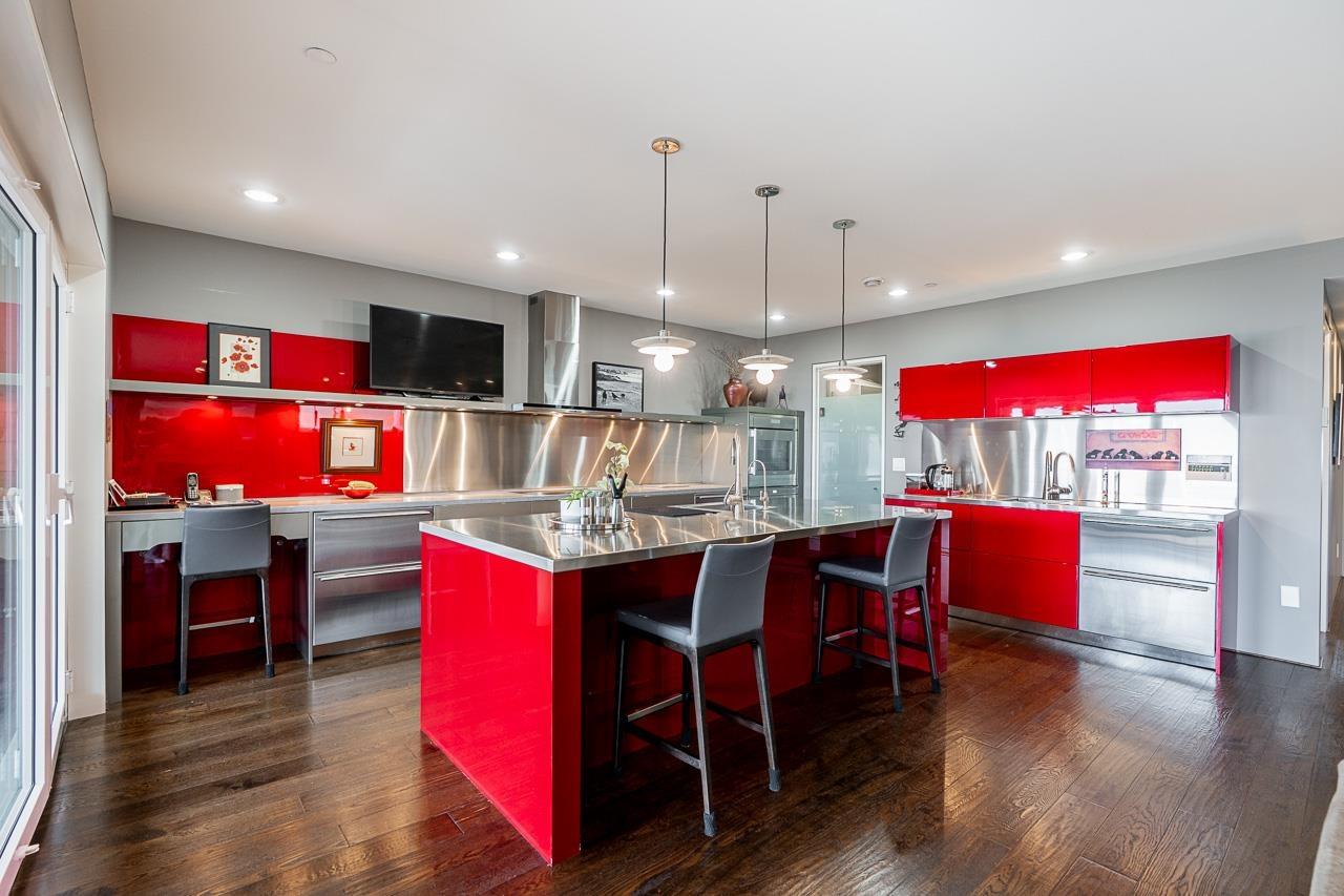 14976 Beachview Avenue, White Rock, British Columbia V4B 1P1 - Photo 17 - R3084839