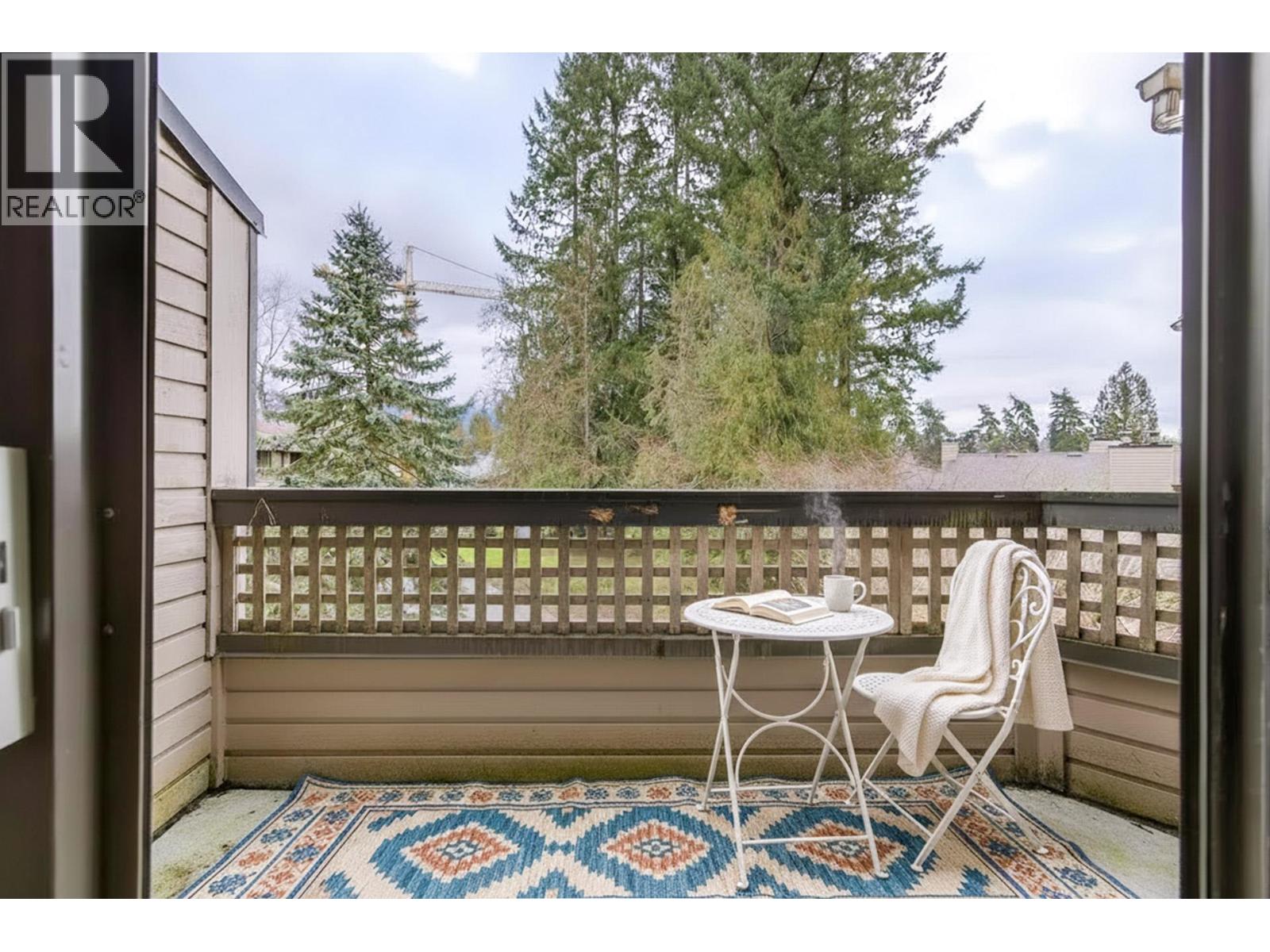 303 1195 Pipeline Road, Coquitlam, British Columbia  V3B 6J5 - Photo 4 - R3078484