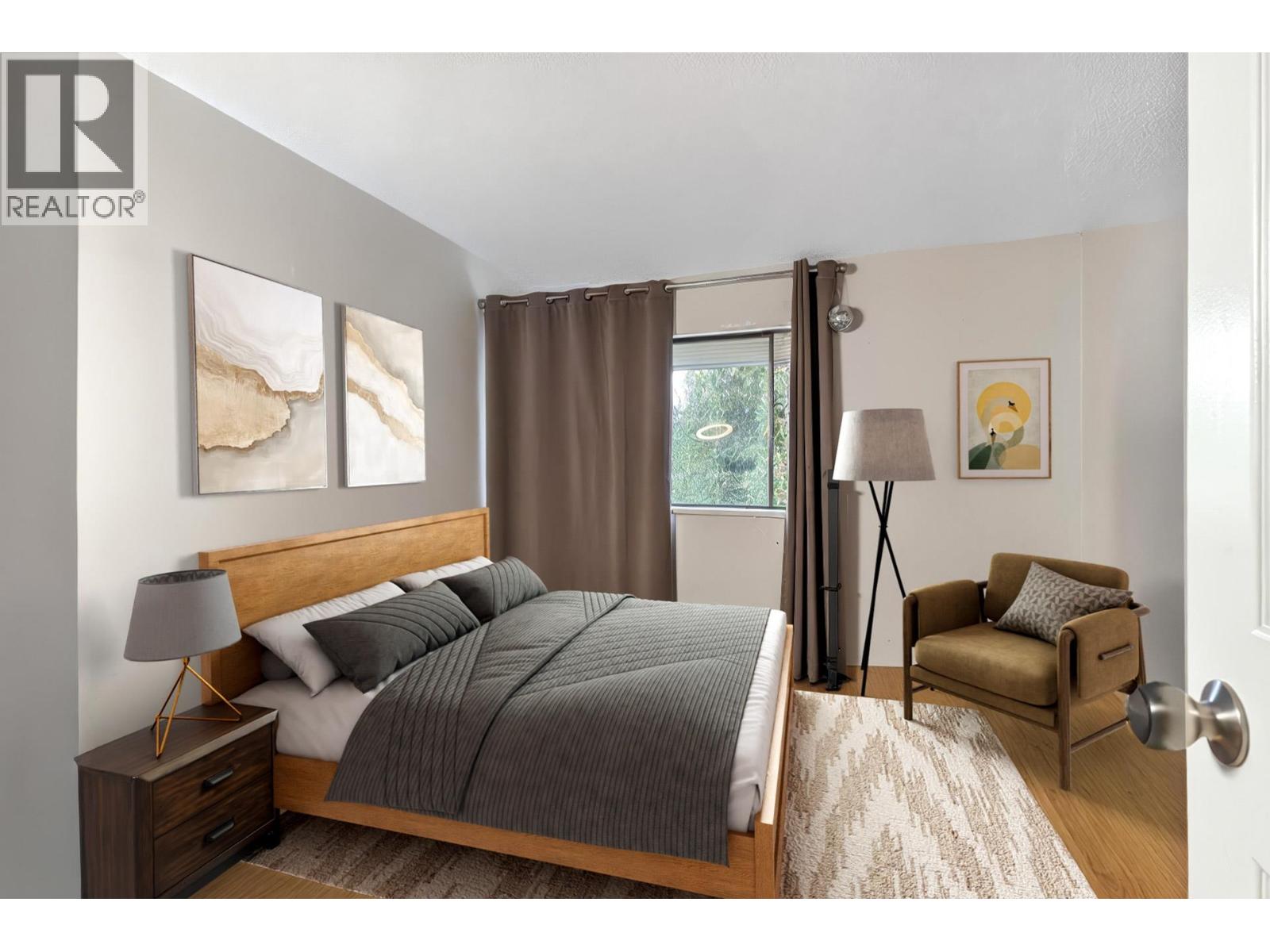 303 1195 Pipeline Road, Coquitlam, British Columbia  V3B 6J5 - Photo 6 - R3078484