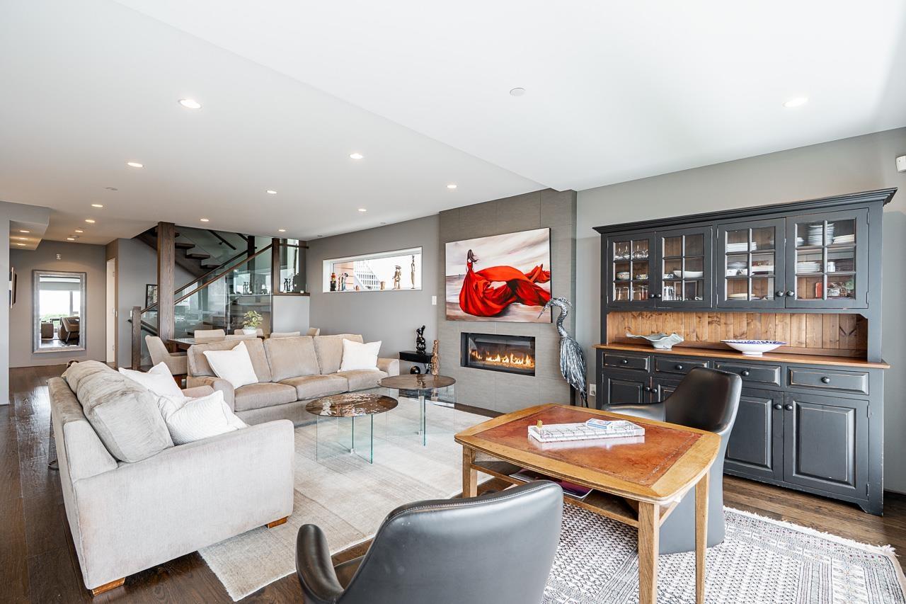 14976 Beachview Avenue, White Rock, British Columbia V4B 1P1 - Photo 13 - R3084839