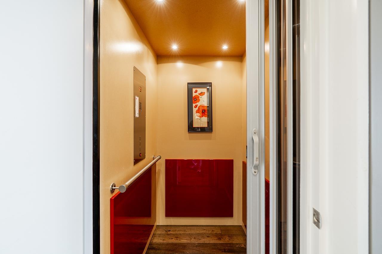 14976 Beachview Avenue, White Rock, British Columbia V4B 1P1 - Photo 7 - R3084839