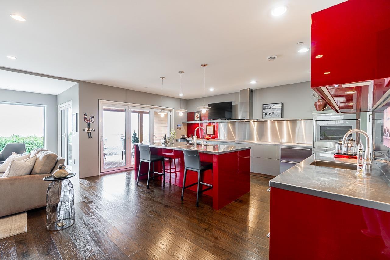 14976 Beachview Avenue, White Rock, British Columbia V4B 1P1 - Photo 15 - R3084839