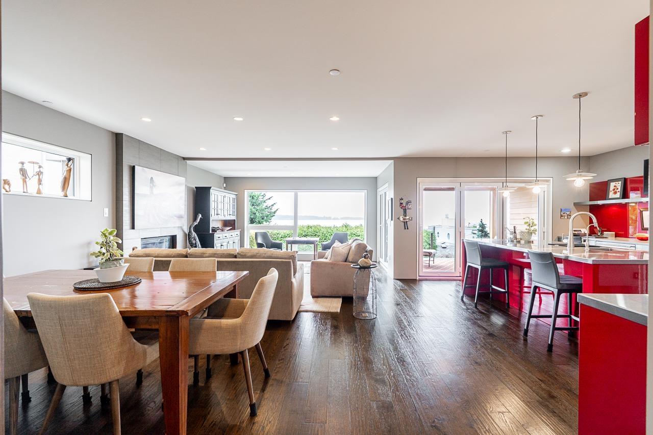 14976 Beachview Avenue, White Rock, British Columbia V4B 1P1 - Photo 8 - R3084839