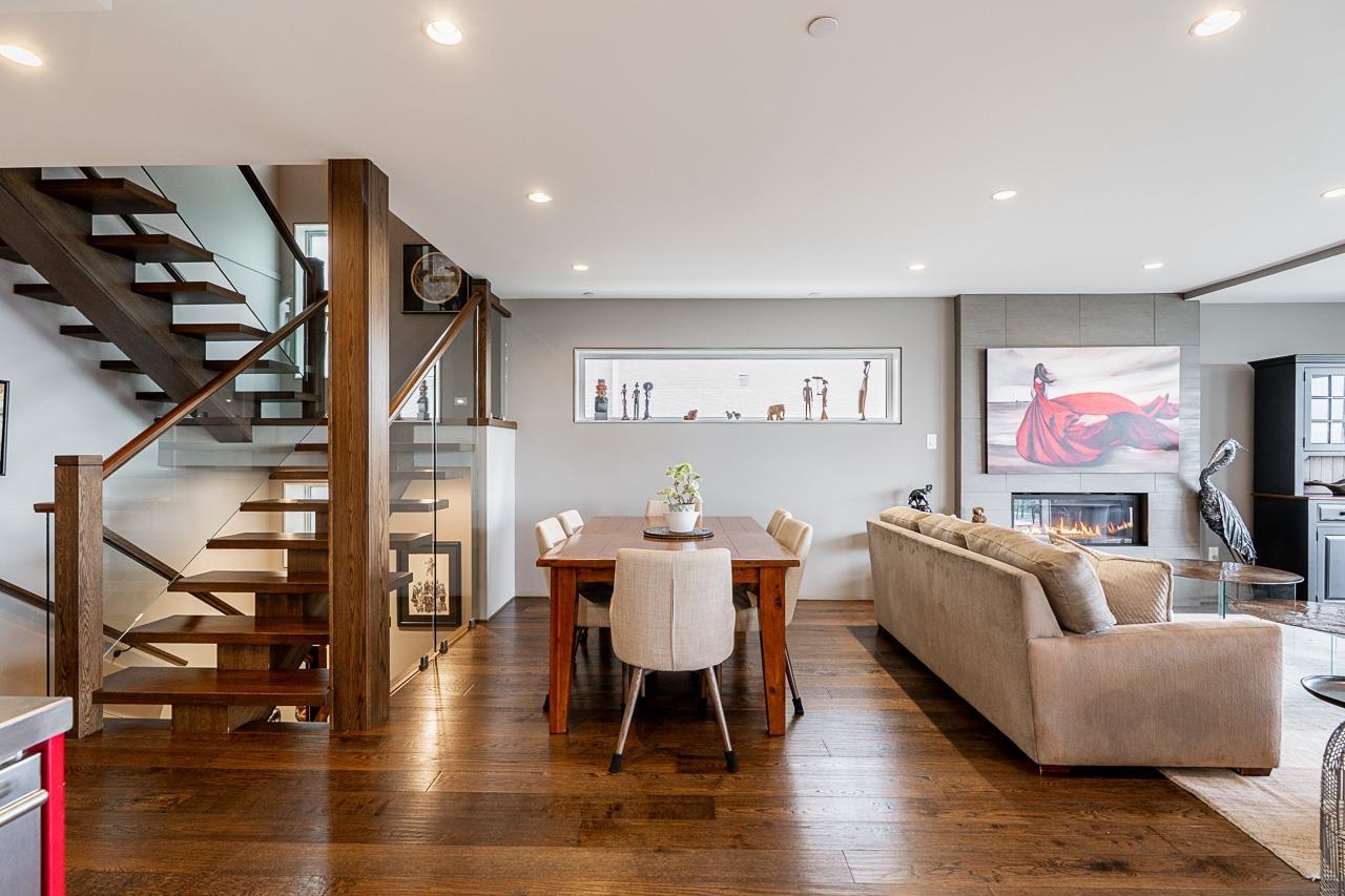 14976 Beachview Avenue, White Rock, British Columbia V4B 1P1 - Photo 9 - R3084839