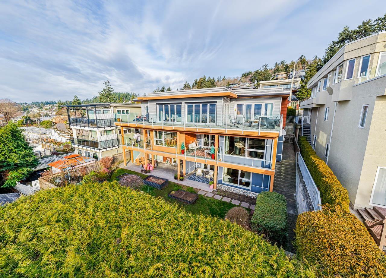 14976 Beachview Avenue, White Rock, British Columbia V4B 1P1 - Photo 40 - R3084839