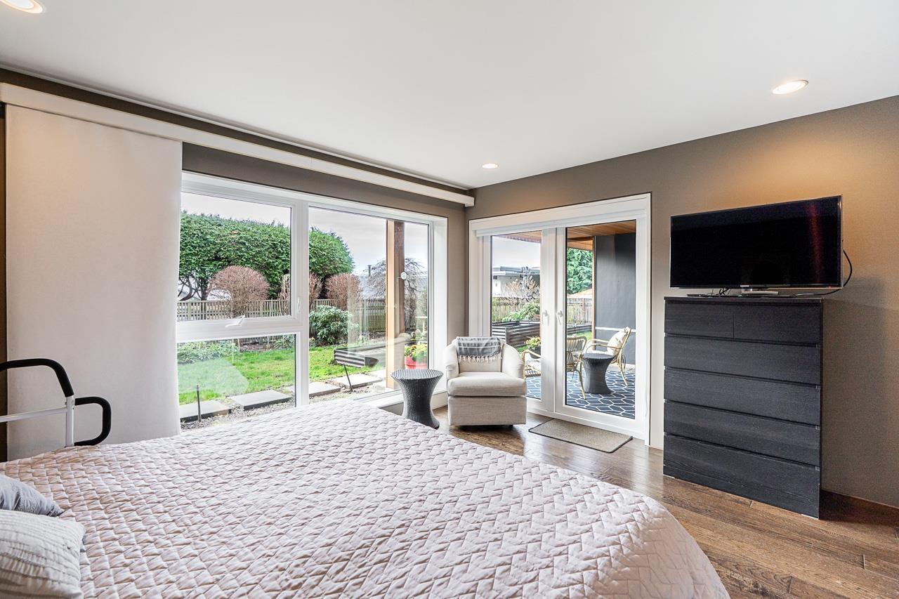 14976 Beachview Avenue, White Rock, British Columbia V4B 1P1 - Photo 28 - R3084839