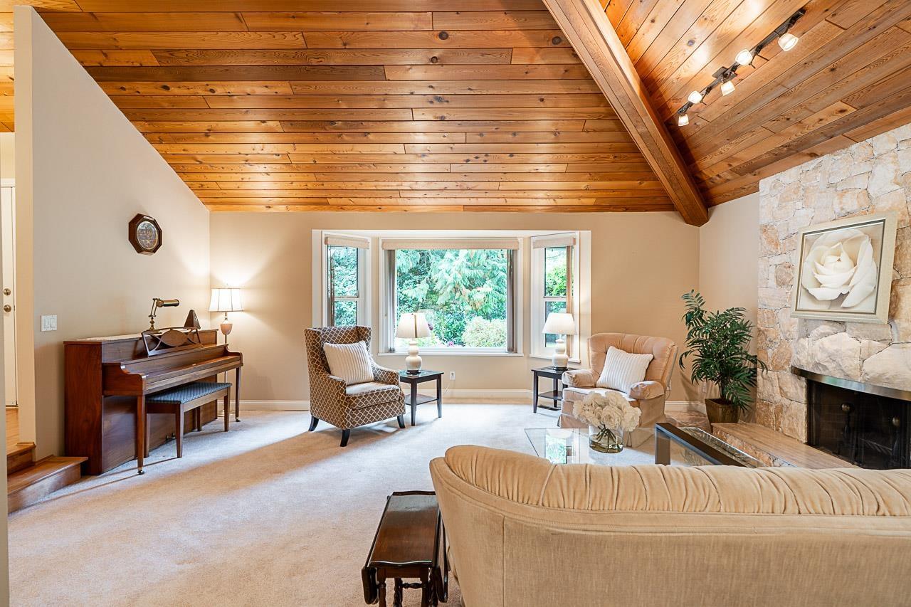 13197 Amble Greene Close, Surrey, British Columbia  V4A 6P9 - Photo 11 - R3084342