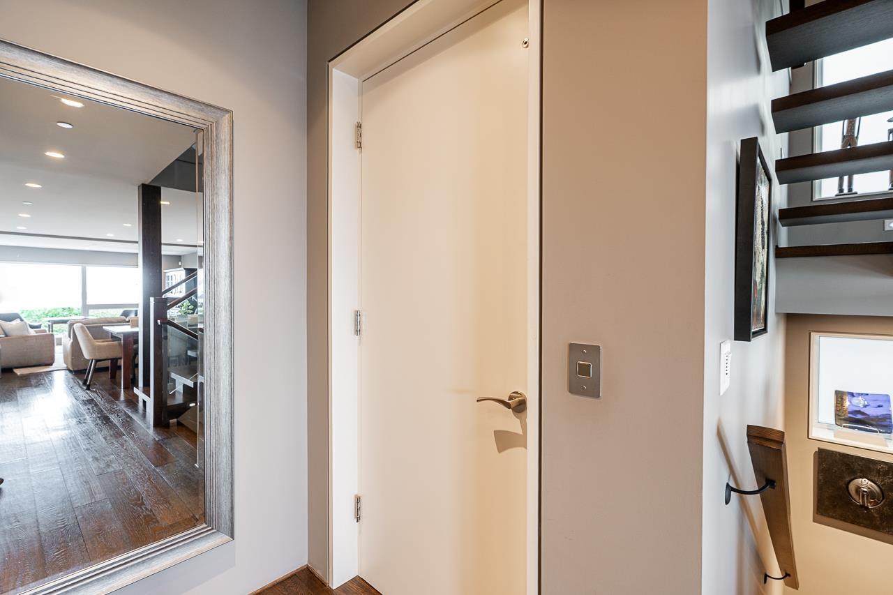 14976 Beachview Avenue, White Rock, British Columbia V4B 1P1 - Photo 6 - R3084839