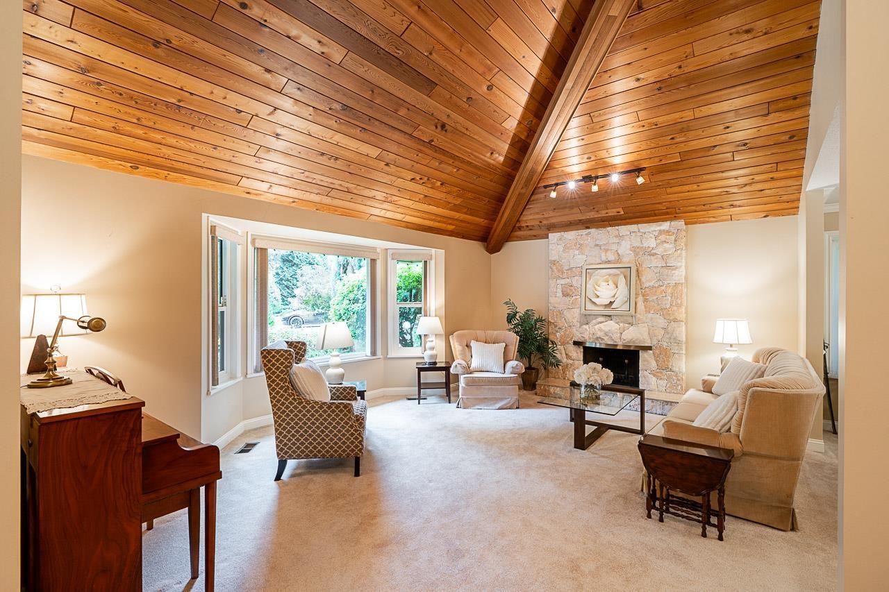 13197 Amble Greene Close, Surrey, British Columbia  V4A 6P9 - Photo 7 - R3084342