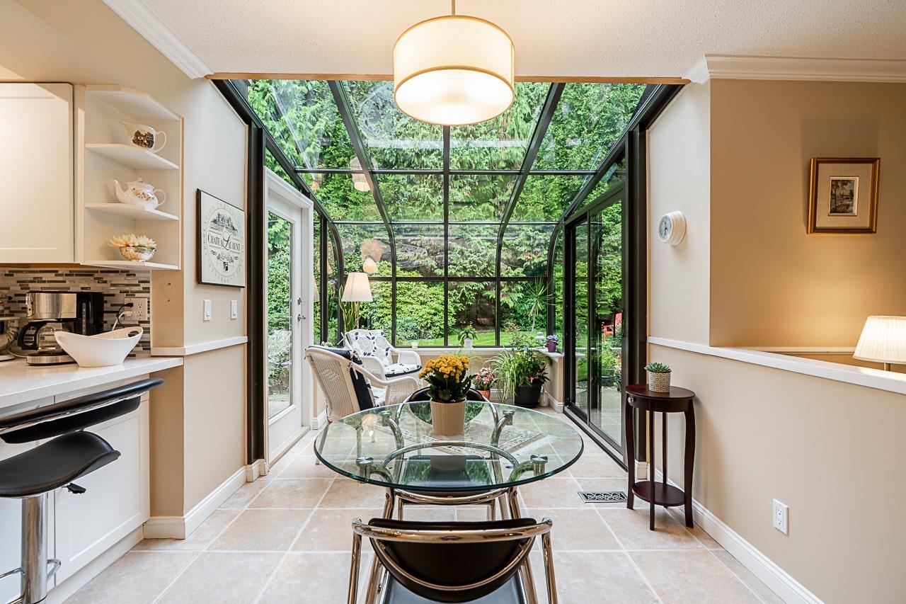 13197 Amble Greene Close, Surrey, British Columbia  V4A 6P9 - Photo 18 - R3084342