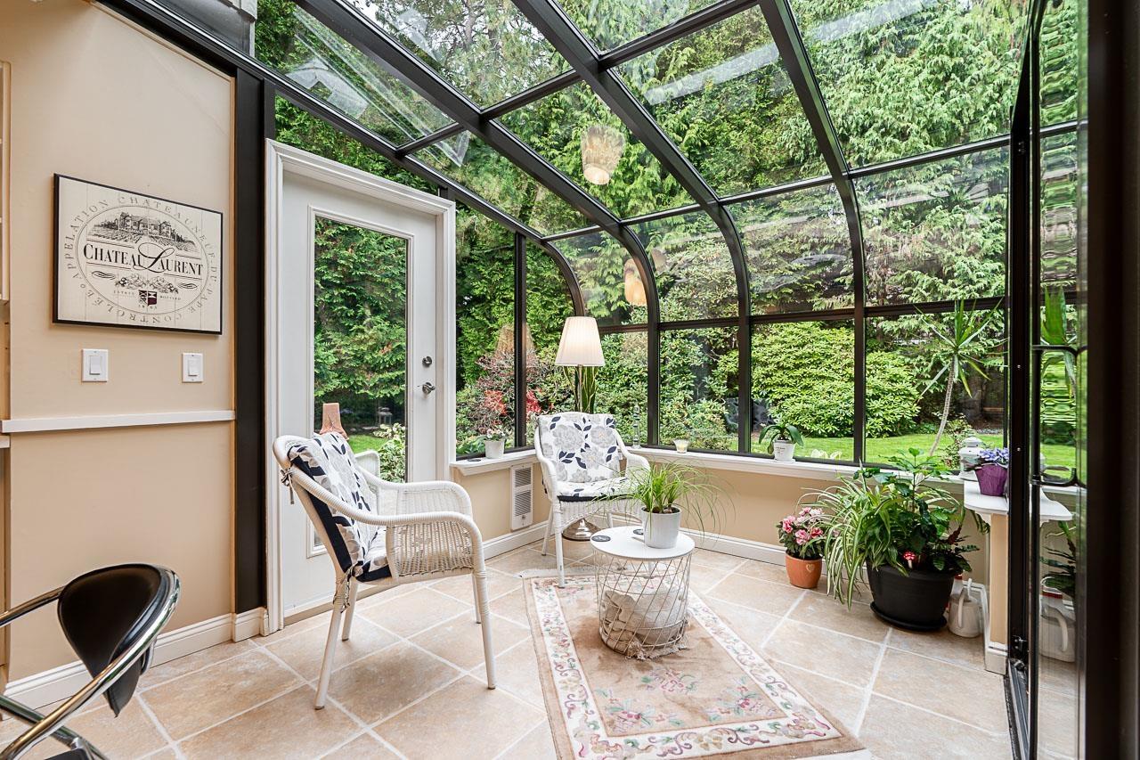 13197 Amble Greene Close, Surrey, British Columbia  V4A 6P9 - Photo 19 - R3084342