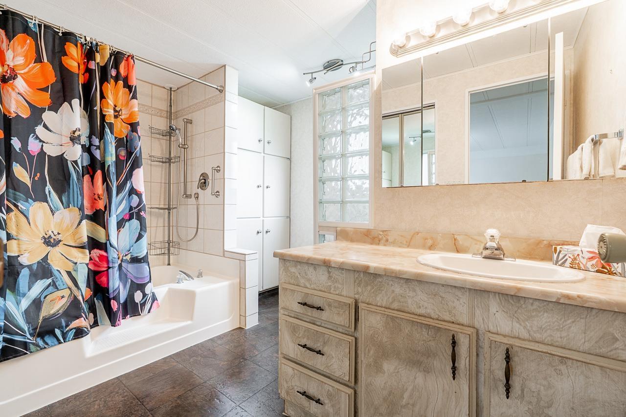 100 15875 20th Avenue, Surrey, British Columbia  V4A 2B1 - Photo 21 - R3084837