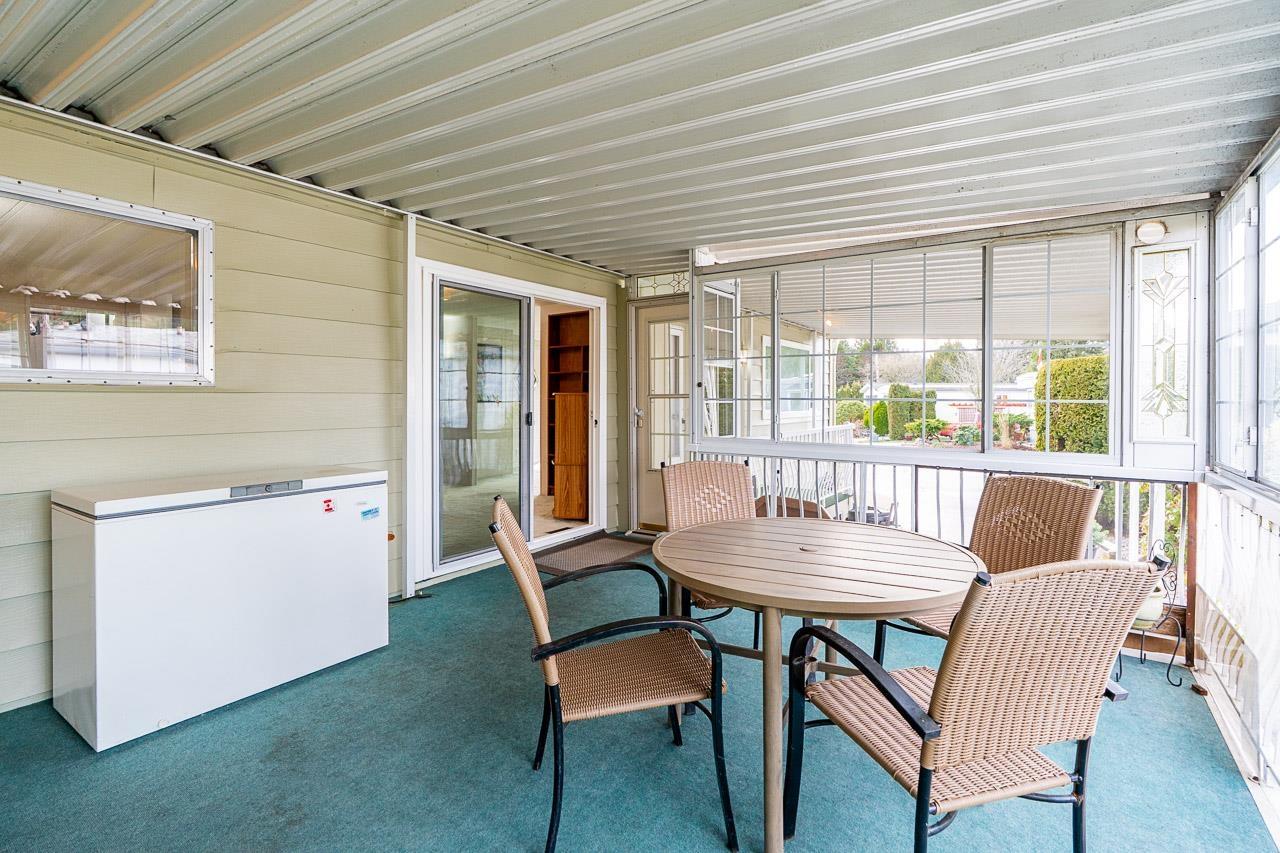 100 15875 20th Avenue, Surrey, British Columbia  V4A 2B1 - Photo 28 - R3084837