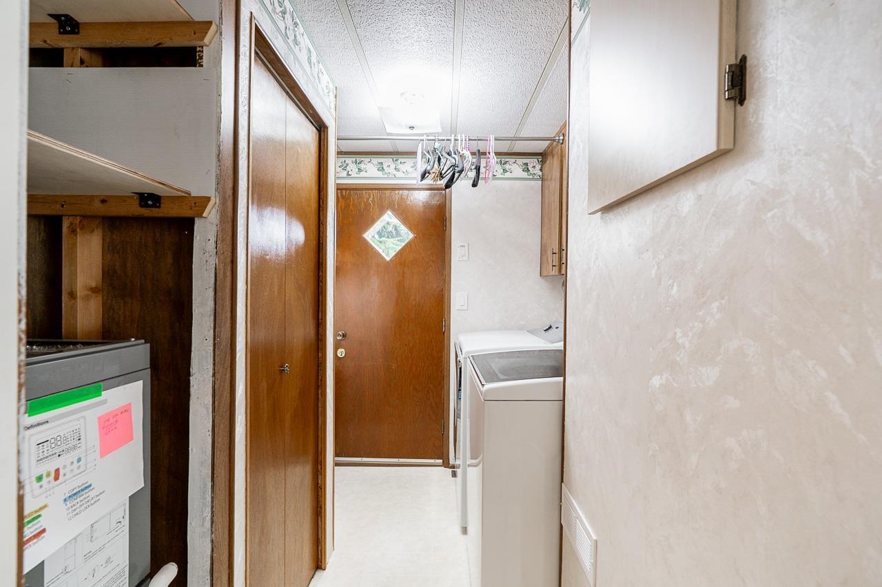 100 15875 20th Avenue, Surrey, British Columbia  V4A 2B1 - Photo 25 - R3084837