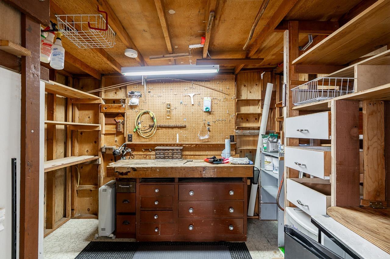 100 15875 20th Avenue, Surrey, British Columbia  V4A 2B1 - Photo 29 - R3084837