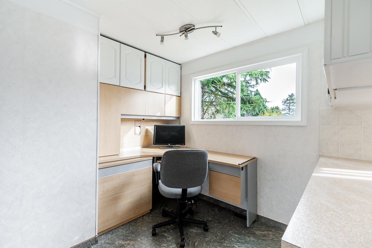 100 15875 20th Avenue, Surrey, British Columbia  V4A 2B1 - Photo 15 - R3084837