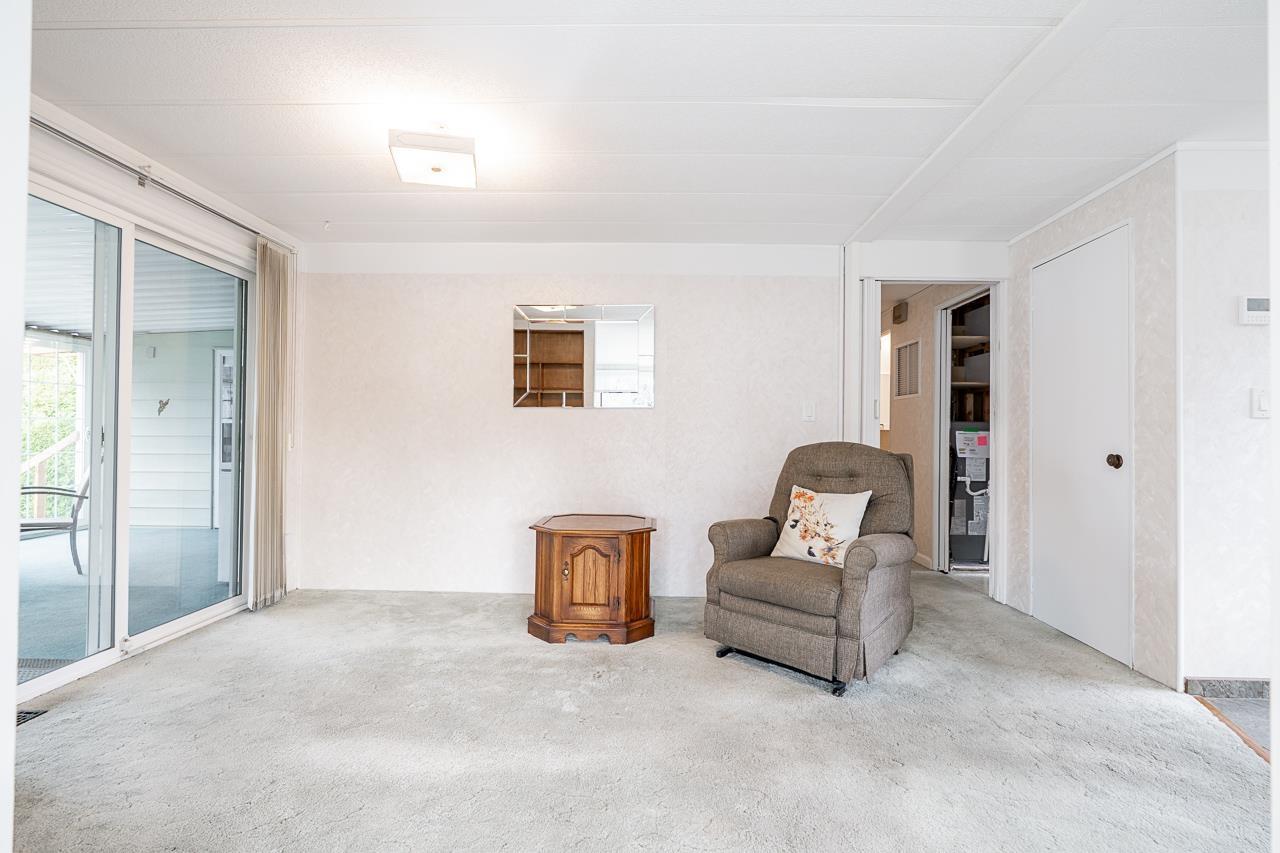 100 15875 20th Avenue, Surrey, British Columbia  V4A 2B1 - Photo 17 - R3084837