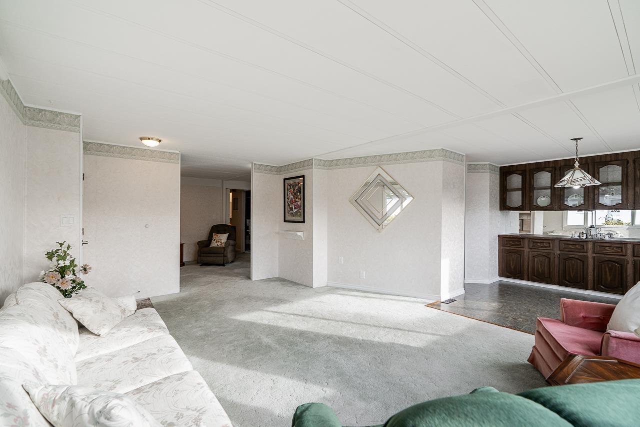 100 15875 20th Avenue, Surrey, British Columbia  V4A 2B1 - Photo 9 - R3084837