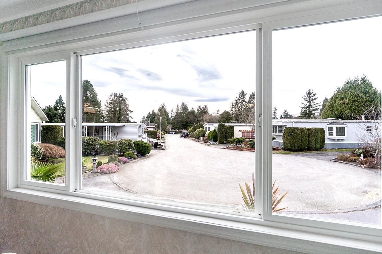 100 15875 20th Avenue, Surrey, British Columbia  V4A 2B1 - Photo 7 - R3084837