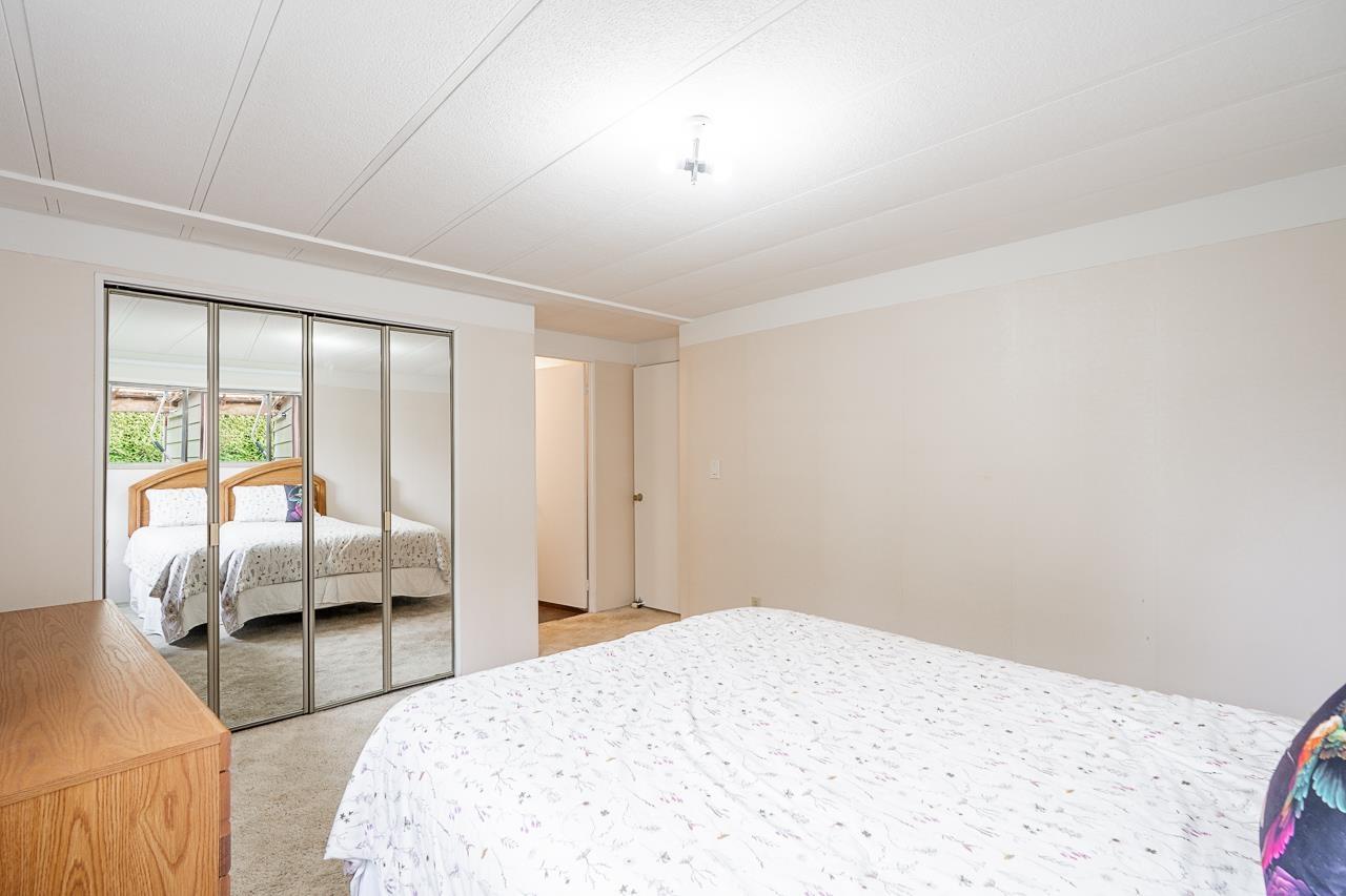 100 15875 20th Avenue, Surrey, British Columbia  V4A 2B1 - Photo 20 - R3084837