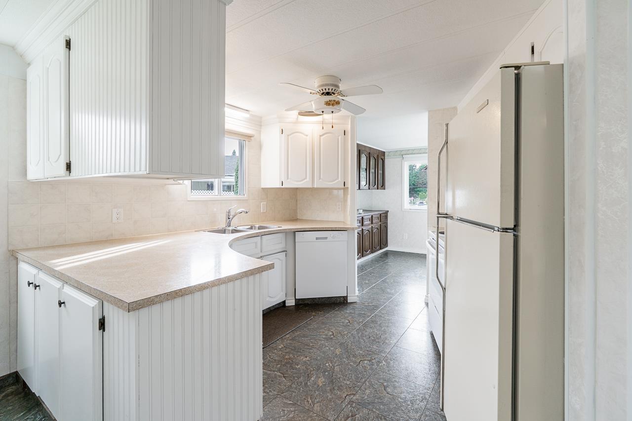 100 15875 20th Avenue, Surrey, British Columbia  V4A 2B1 - Photo 14 - R3084837