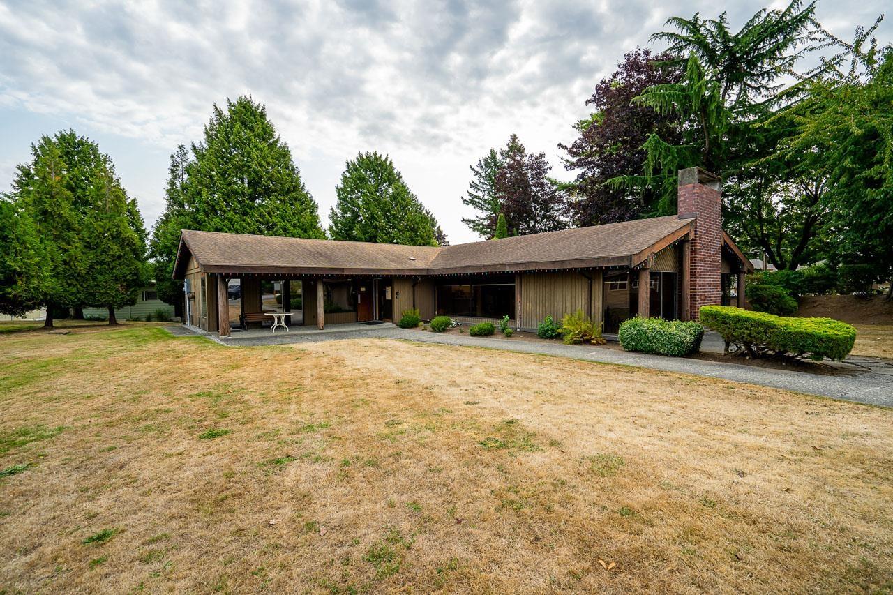 100 15875 20th Avenue, Surrey, British Columbia  V4A 2B1 - Photo 33 - R3084837