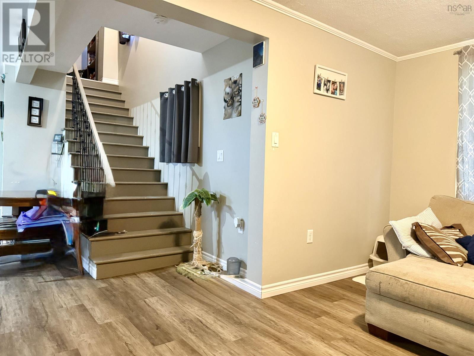 128 Main Street, Springhill, Nova Scotia  B0M 1X0 - Photo 30 - 202526769