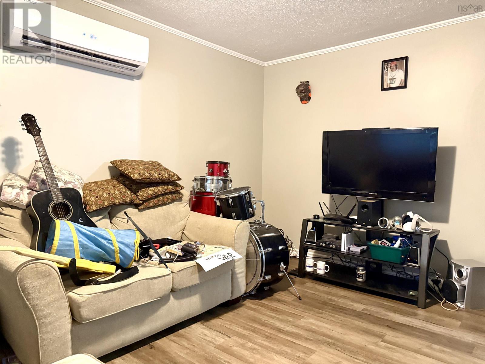 128 Main Street, Springhill, Nova Scotia  B0M 1X0 - Photo 26 - 202526769