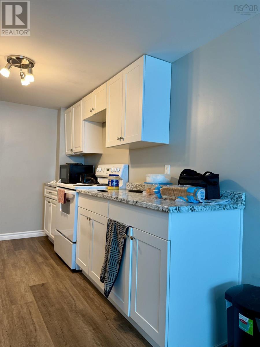 128 Main Street, Springhill, Nova Scotia  B0M 1X0 - Photo 11 - 202526769