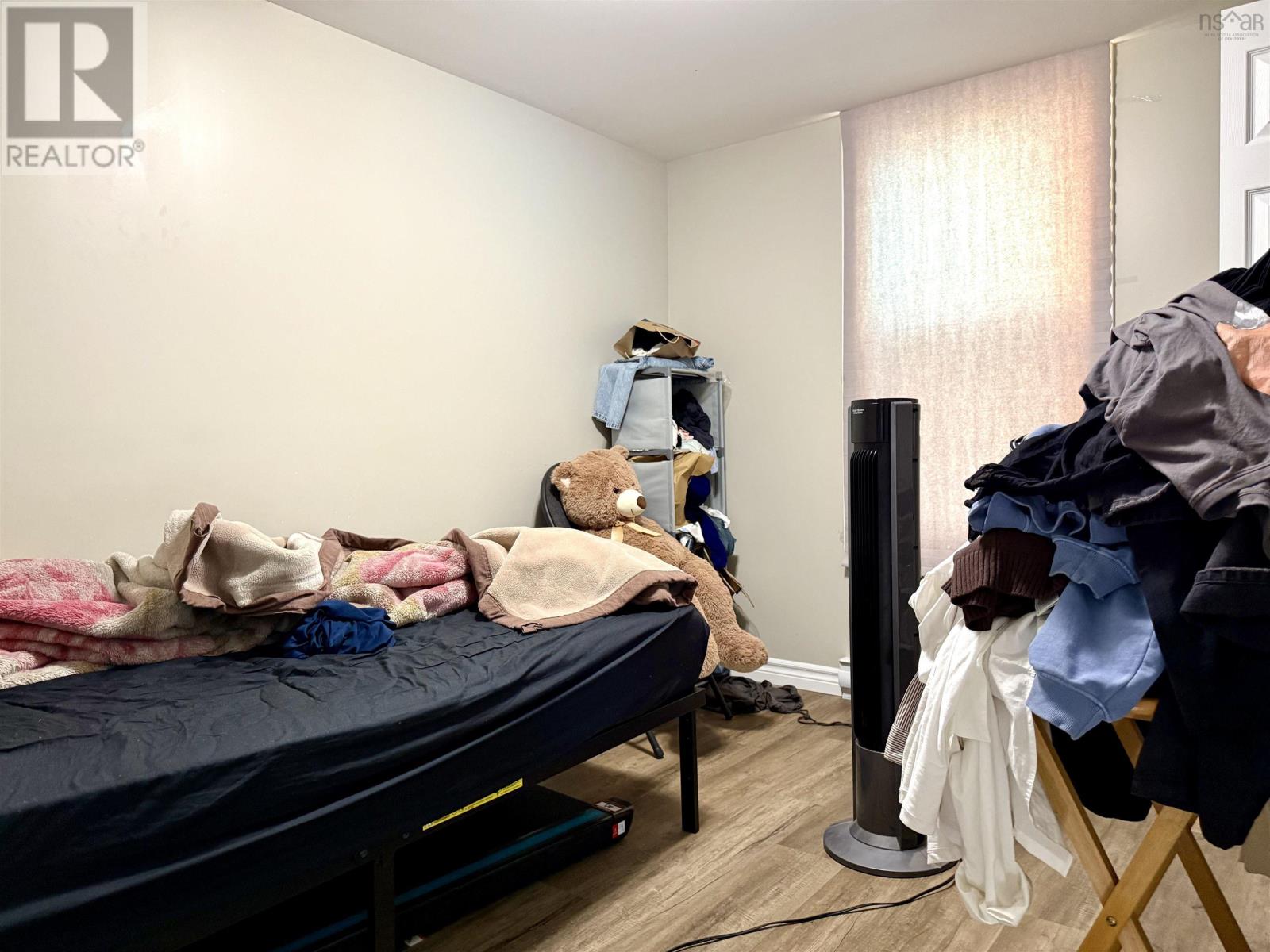 128 Main Street, Springhill, Nova Scotia  B0M 1X0 - Photo 15 - 202526769