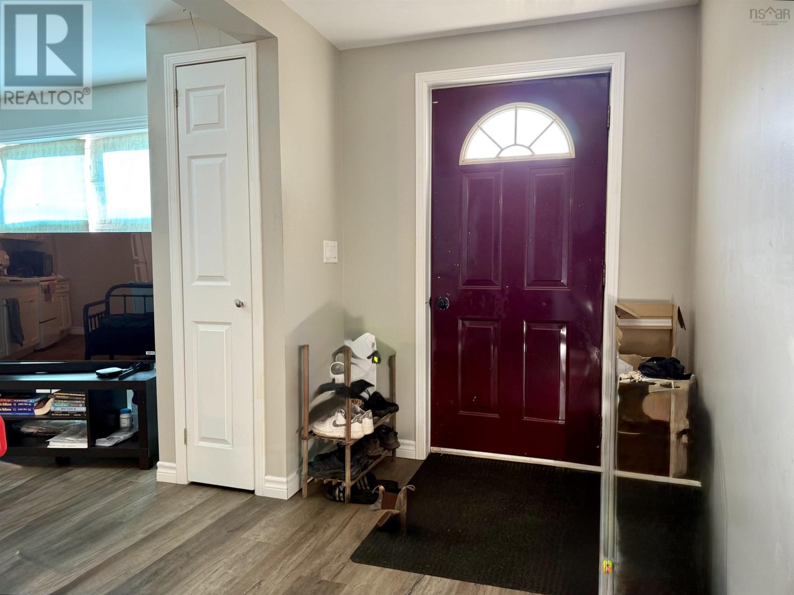 128 Main Street, Springhill, Nova Scotia  B0M 1X0 - Photo 7 - 202526769