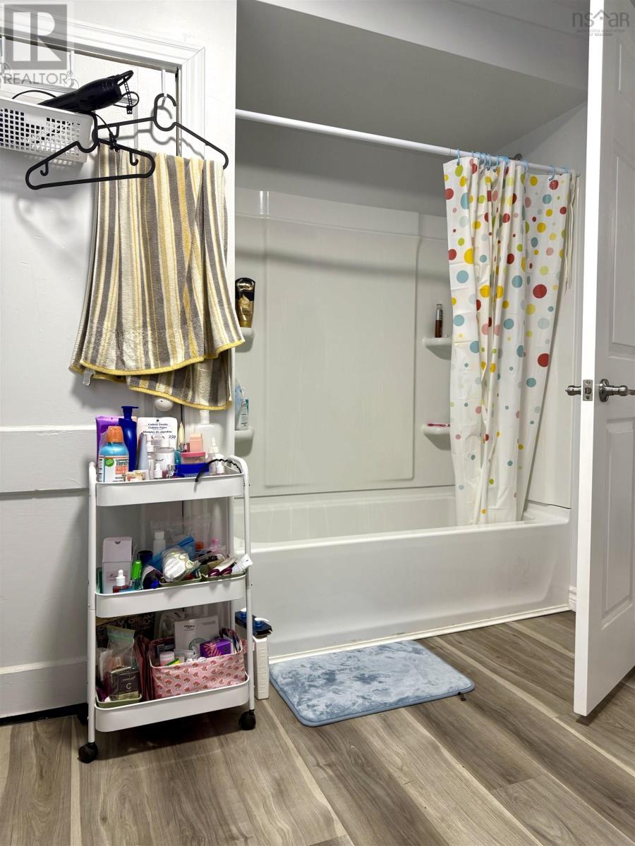 46 Lisgar Street, Springhill, Nova Scotia  B0M 1X0 - Photo 19 - 202526296