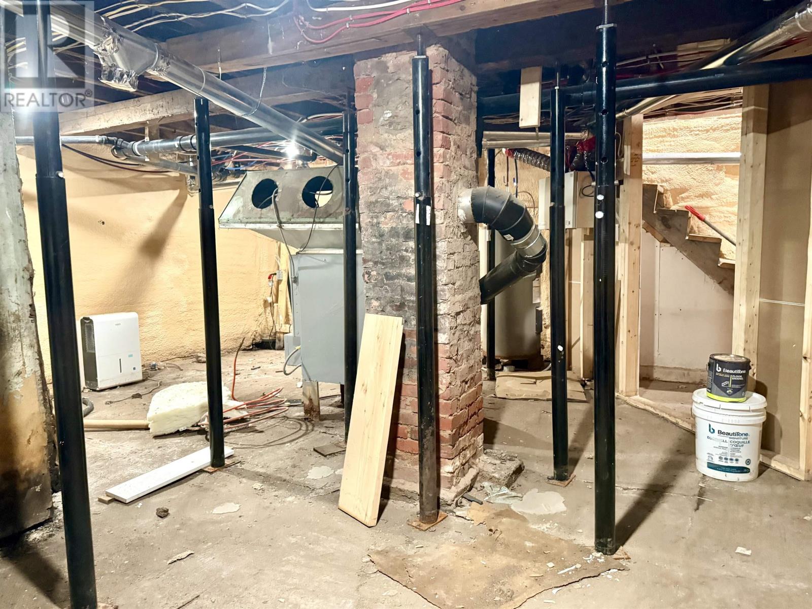 46 Lisgar Street, Springhill, Nova Scotia  B0M 1X0 - Photo 37 - 202526296