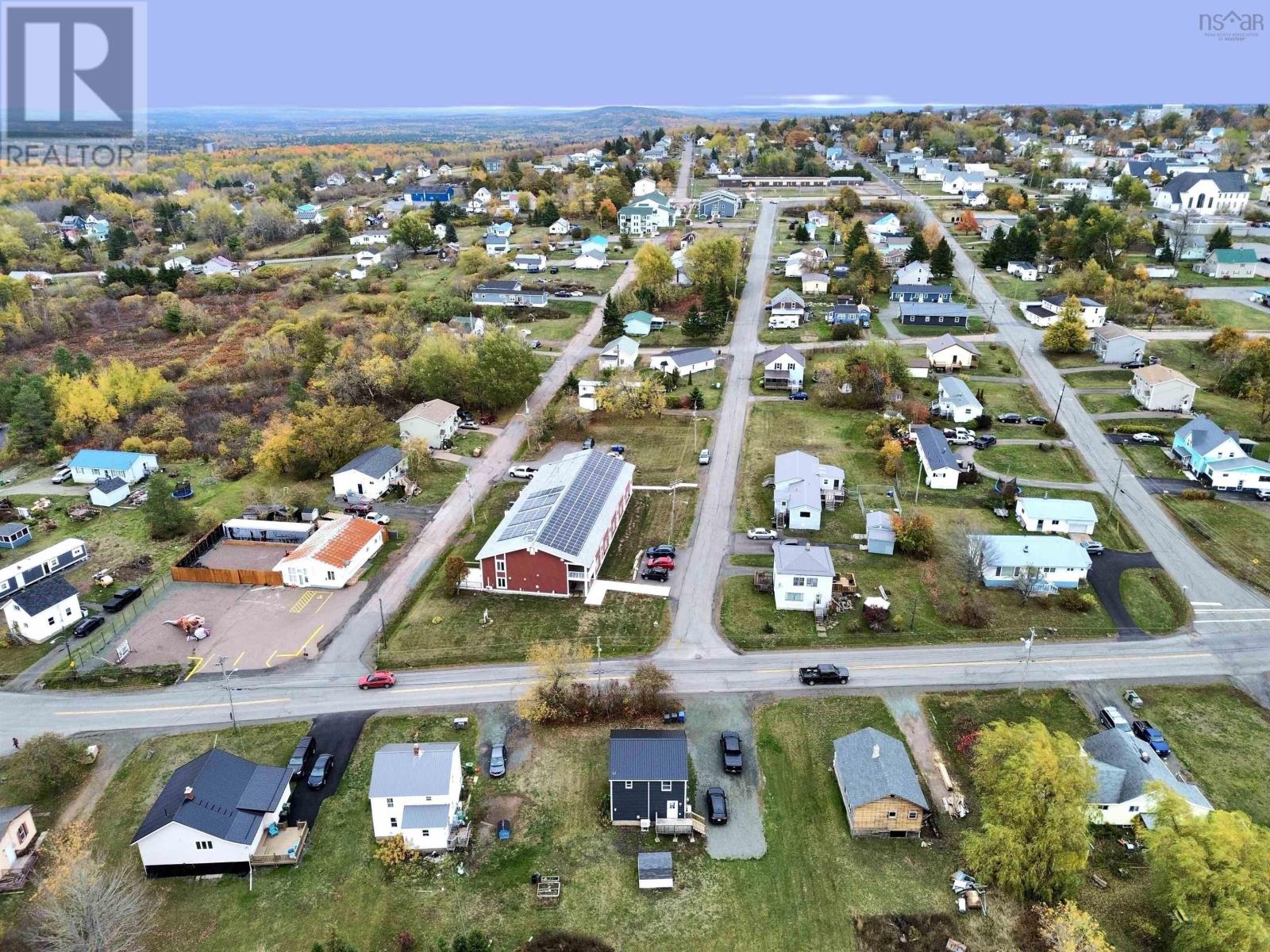 46 Lisgar Street, Springhill, Nova Scotia  B0M 1X0 - Photo 42 - 202526296