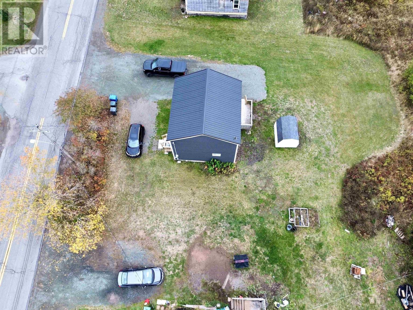 46 Lisgar Street, Springhill, Nova Scotia  B0M 1X0 - Photo 3 - 202526296