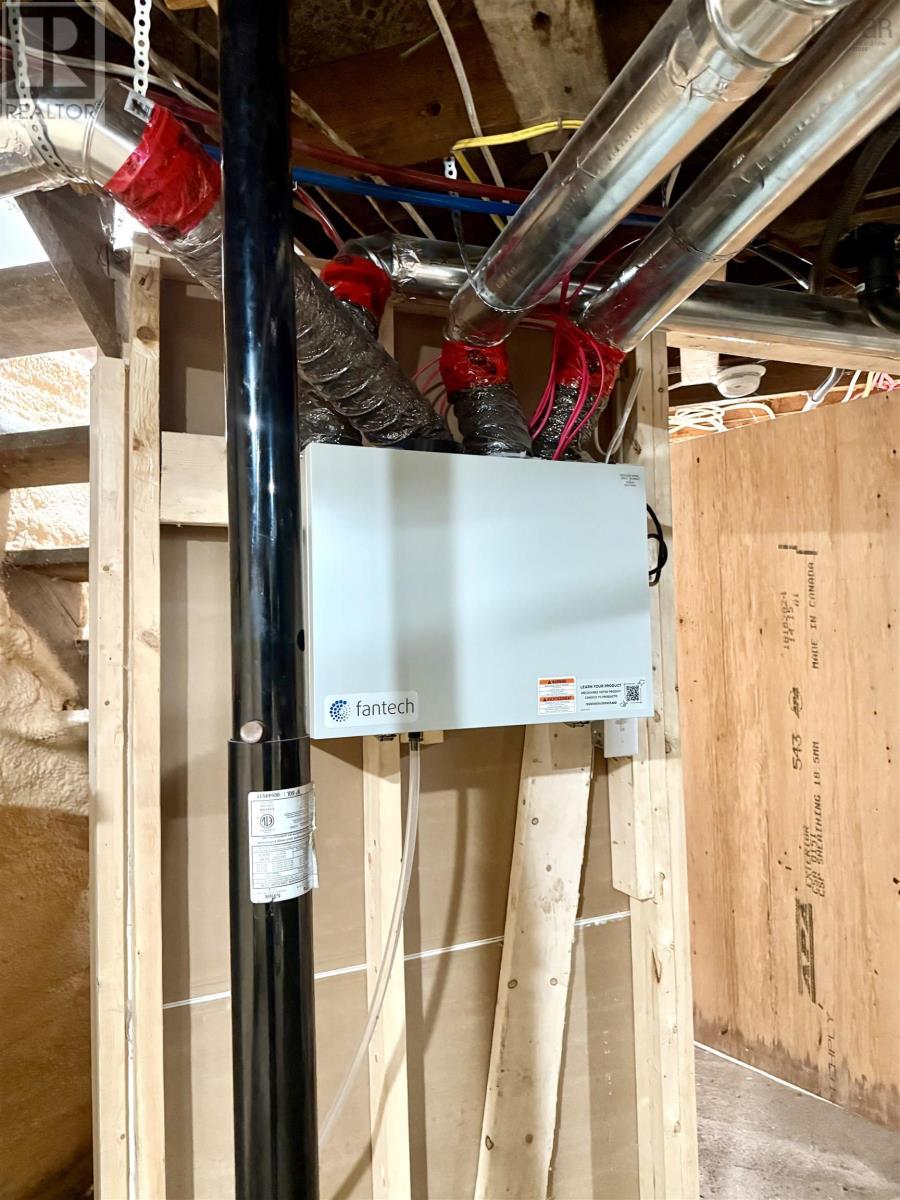 46 Lisgar Street, Springhill, Nova Scotia  B0M 1X0 - Photo 36 - 202526296