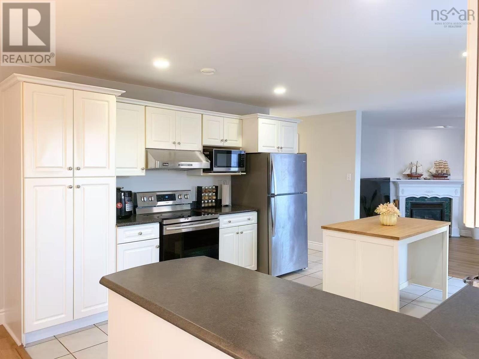 47 Nottingham Street, Bedford, Nova Scotia  B4A 3A8 - Photo 12 - 202601177