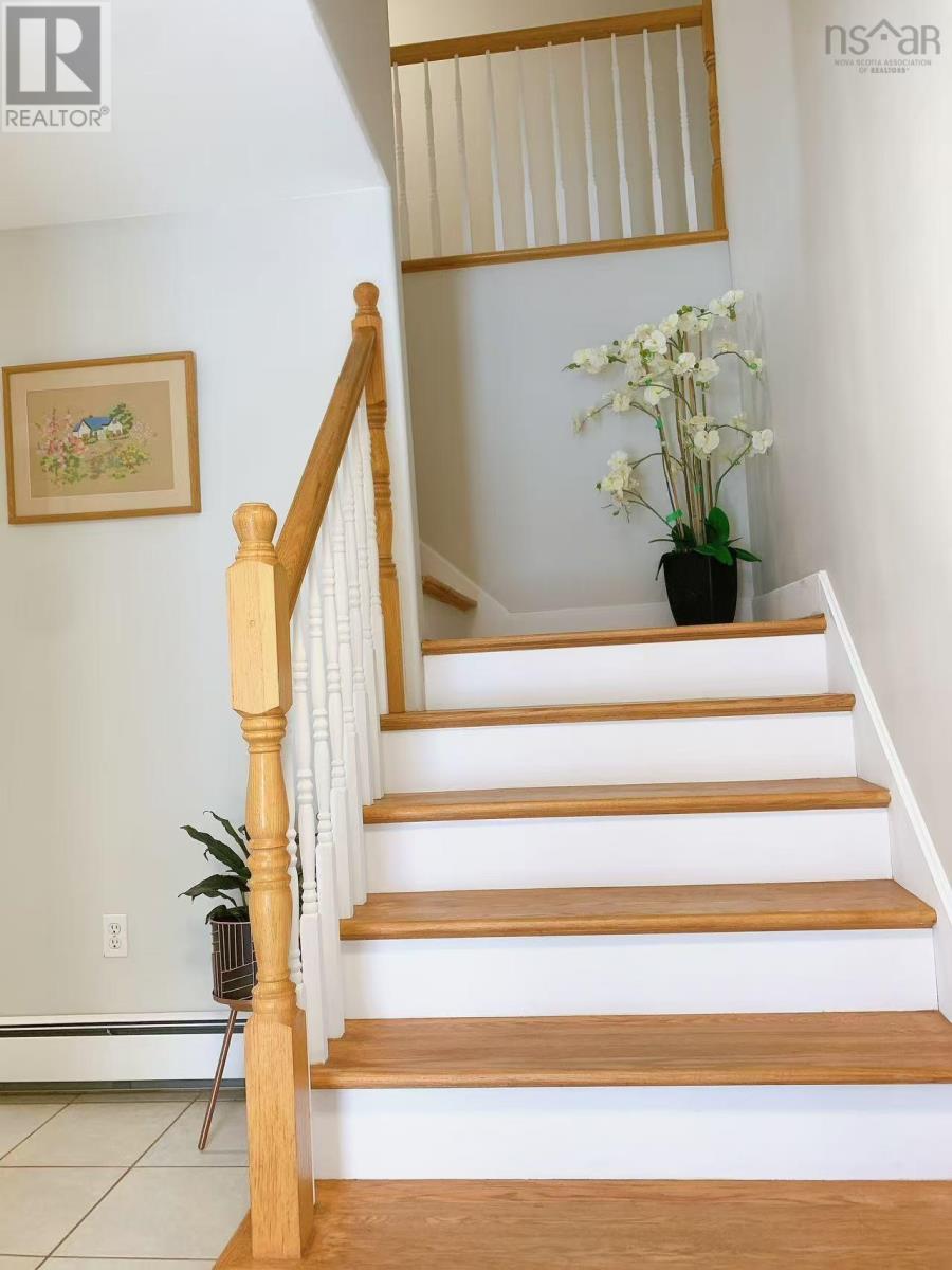 47 Nottingham Street, Bedford, Nova Scotia  B4A 3A8 - Photo 17 - 202601177