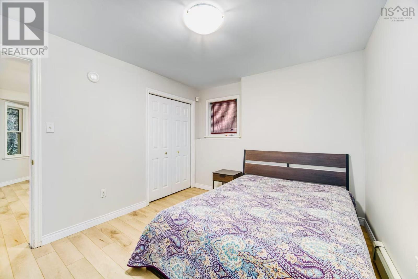 47 Nottingham Street, Bedford, Nova Scotia  B4A 3A8 - Photo 27 - 202601177