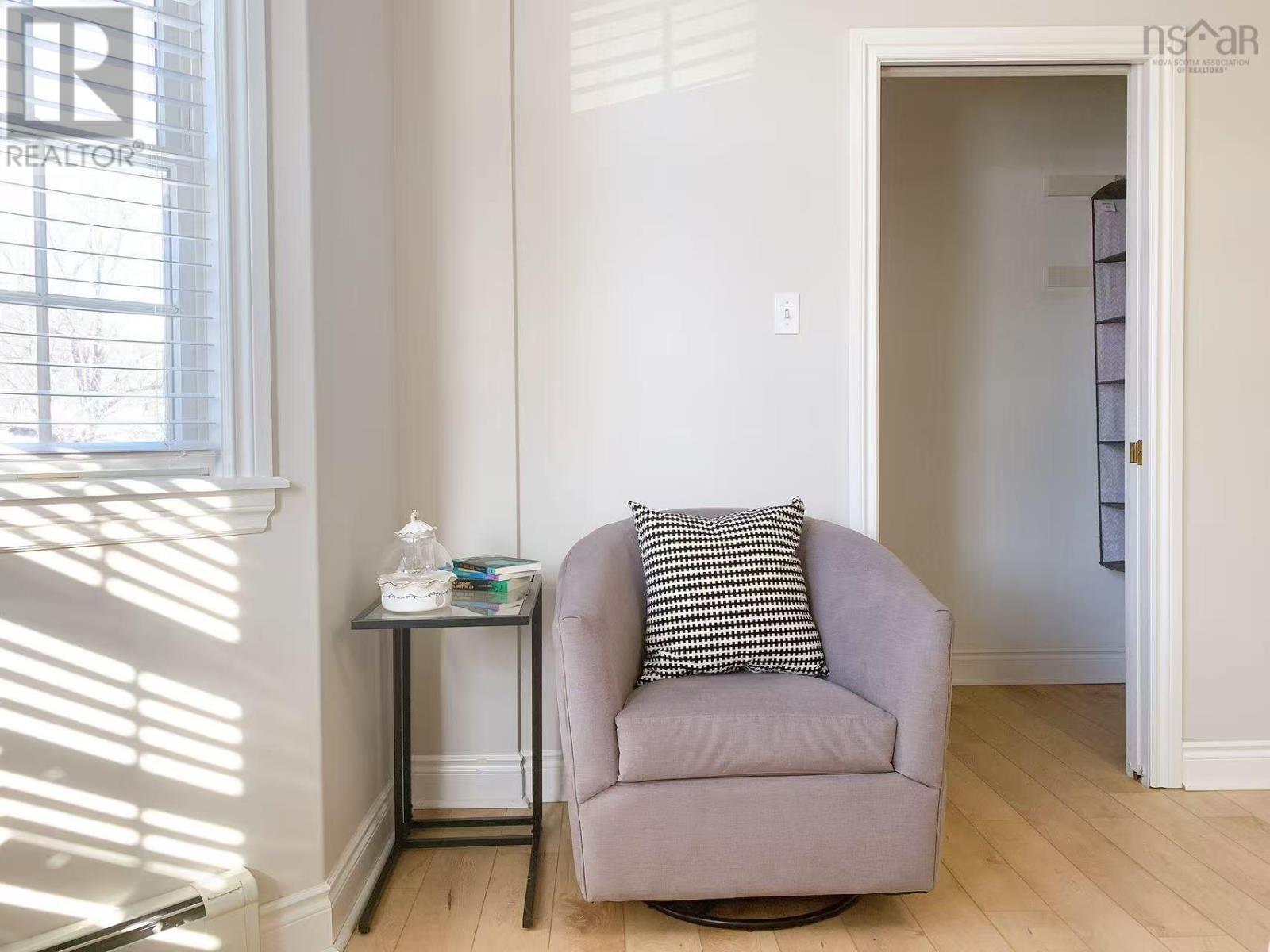 47 Nottingham Street, Bedford, Nova Scotia  B4A 3A8 - Photo 39 - 202601177