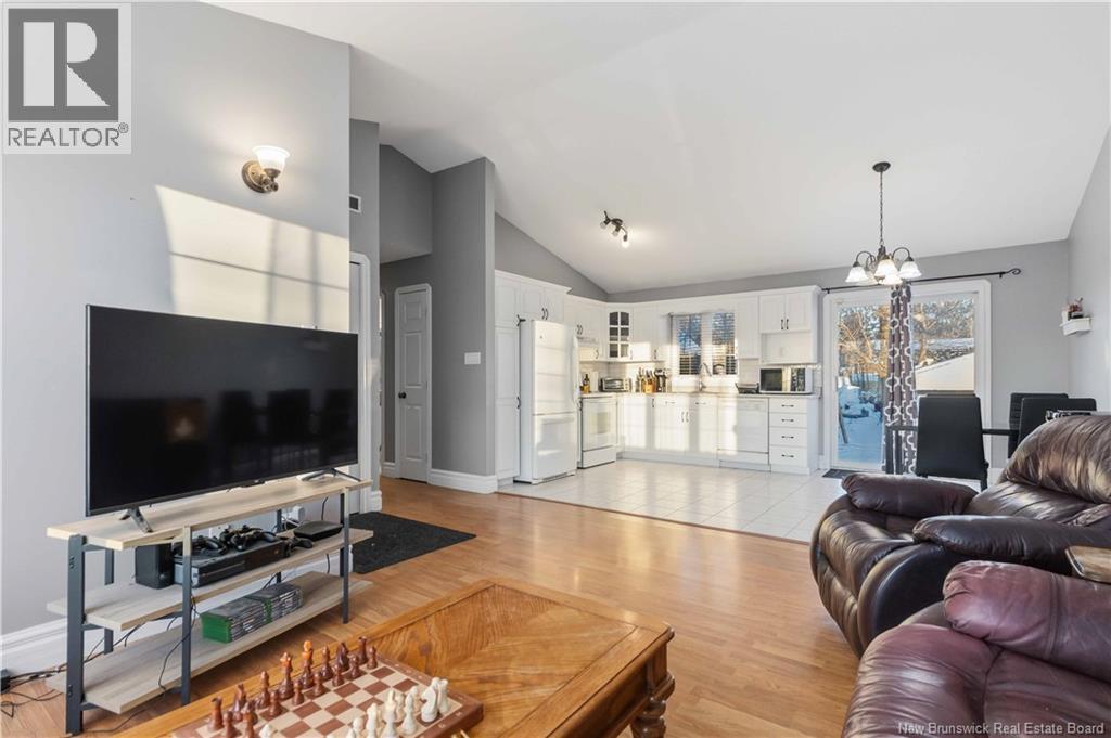 331 Thomas Street, Dieppe, New Brunswick  E1A 2C3 - Photo 10 - NB132521