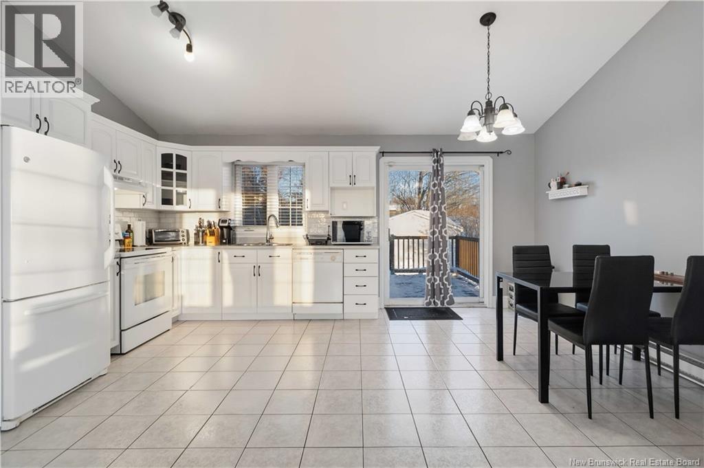 331 Thomas Street, Dieppe, New Brunswick  E1A 2C3 - Photo 13 - NB132521