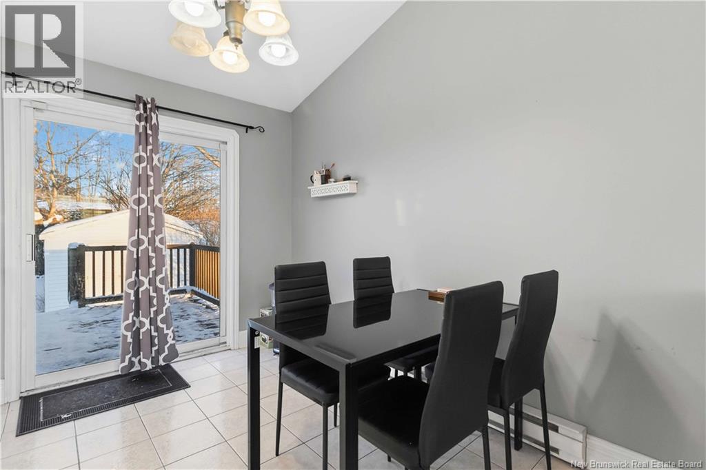 331 Thomas Street, Dieppe, New Brunswick  E1A 2C3 - Photo 15 - NB132521
