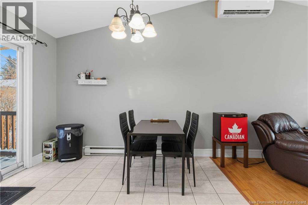 331 Thomas Street, Dieppe, New Brunswick  E1A 2C3 - Photo 16 - NB132521