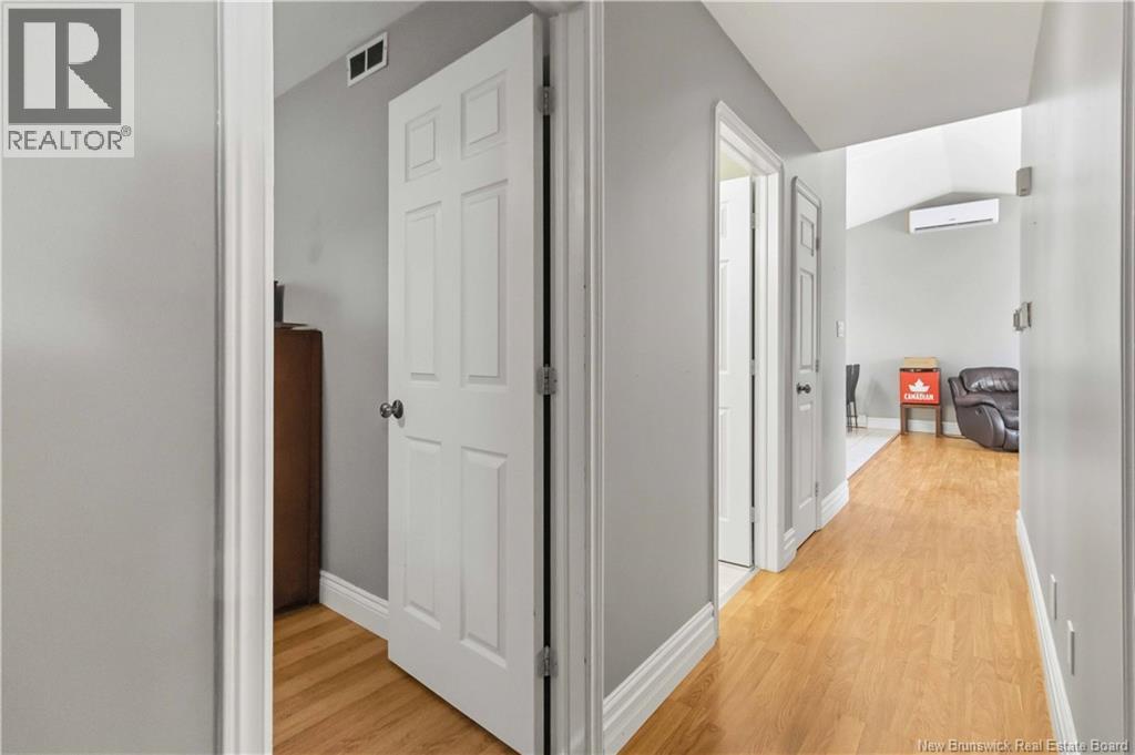 331 Thomas Street, Dieppe, New Brunswick  E1A 2C3 - Photo 17 - NB132521