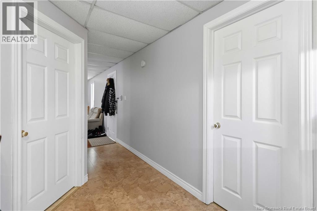 331 Thomas Street, Dieppe, New Brunswick  E1A 2C3 - Photo 18 - NB132521