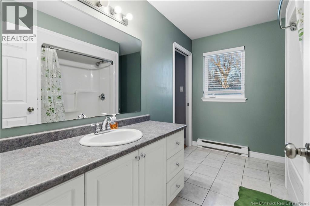 331 Thomas Street, Dieppe, New Brunswick  E1A 2C3 - Photo 23 - NB132521