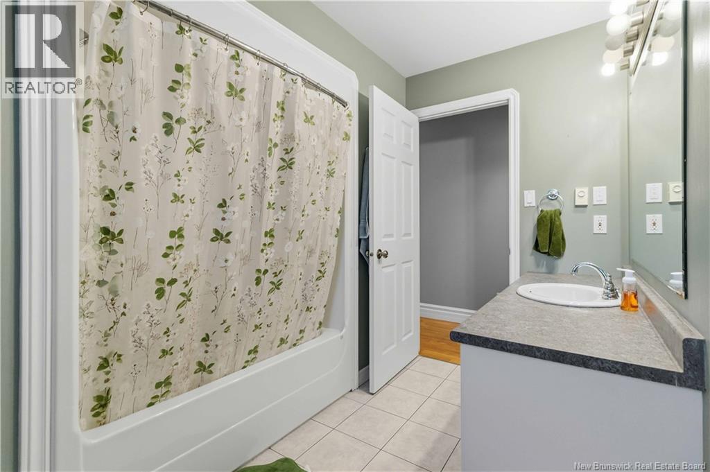 331 Thomas Street, Dieppe, New Brunswick  E1A 2C3 - Photo 24 - NB132521