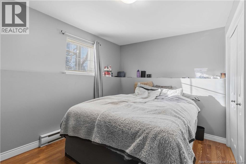 331 Thomas Street, Dieppe, New Brunswick  E1A 2C3 - Photo 25 - NB132521