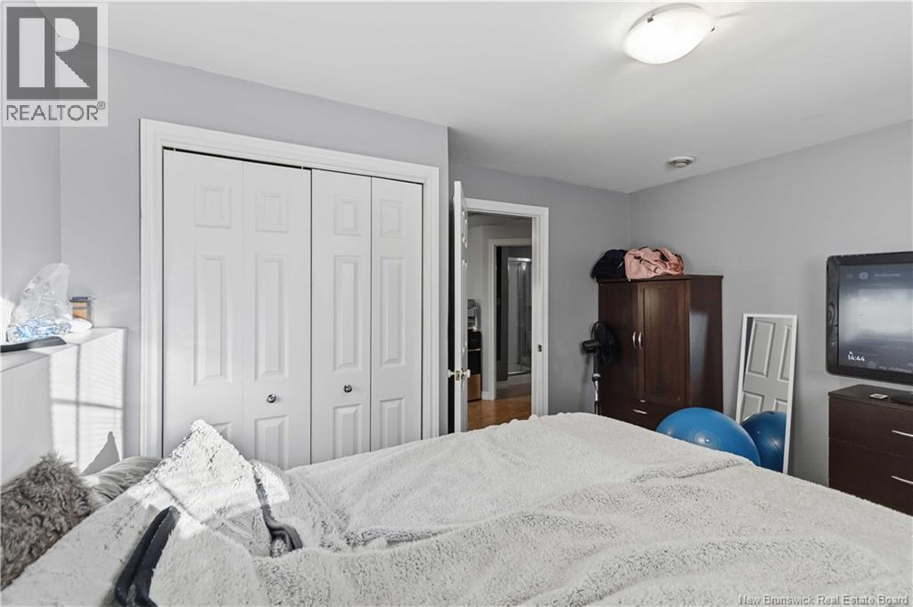 331 Thomas Street, Dieppe, New Brunswick  E1A 2C3 - Photo 26 - NB132521